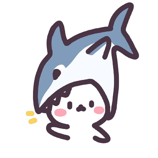 西沉張