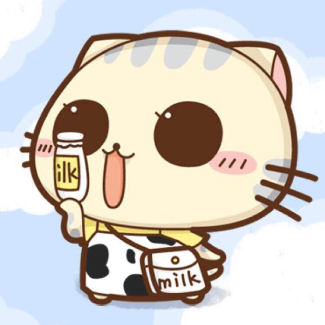 皮卡貓001