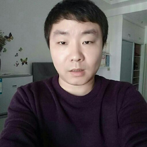 姑幕閑人