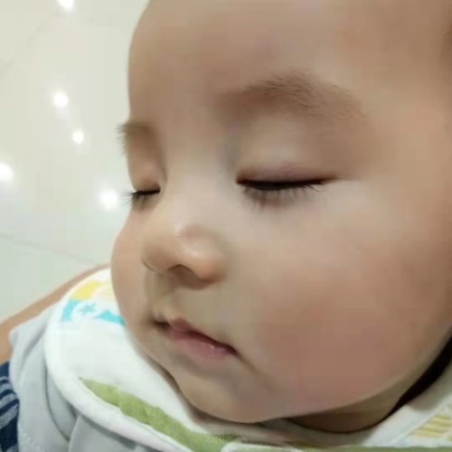 雨航之城