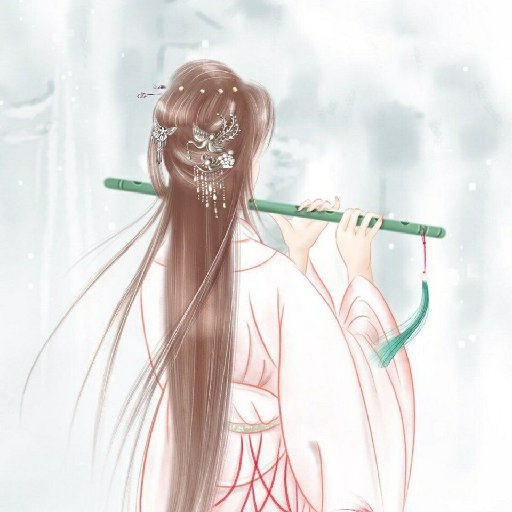 閣.主