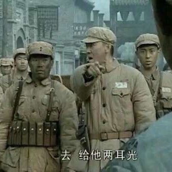 白露上西天