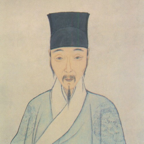 杜春秋