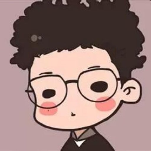 純潔的哈士奇