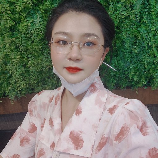 橙子大怪