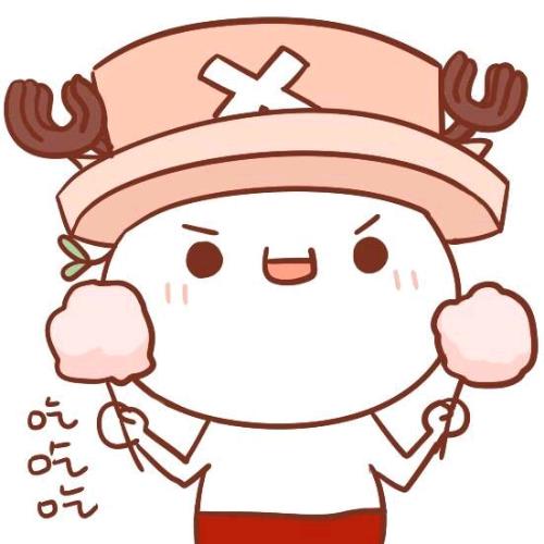 魚若瑜