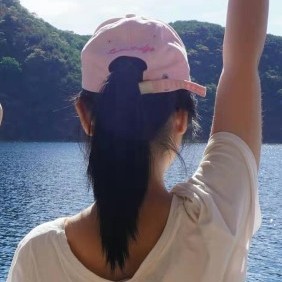 洛予以
