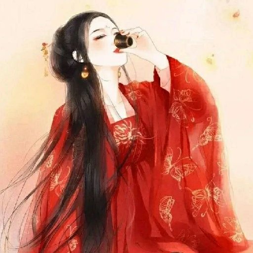 孤木無兮