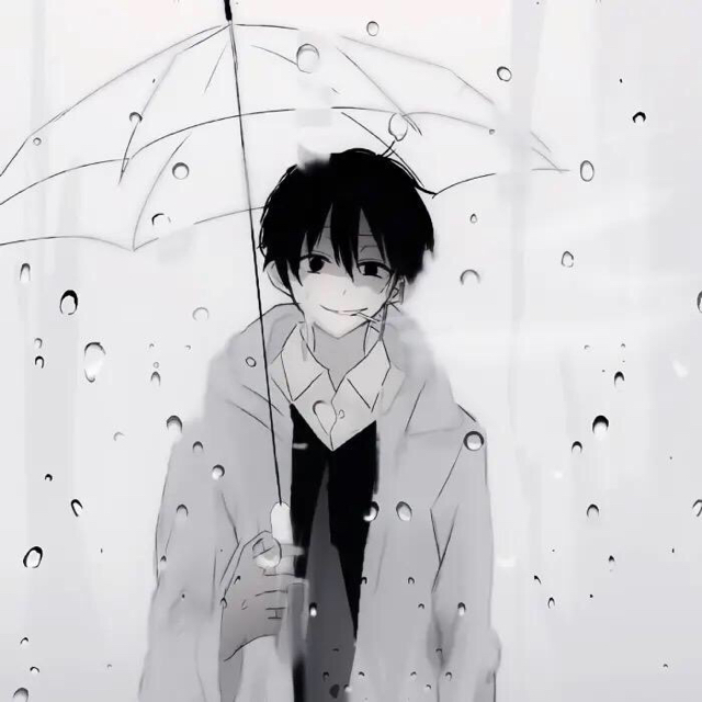 明月小書童