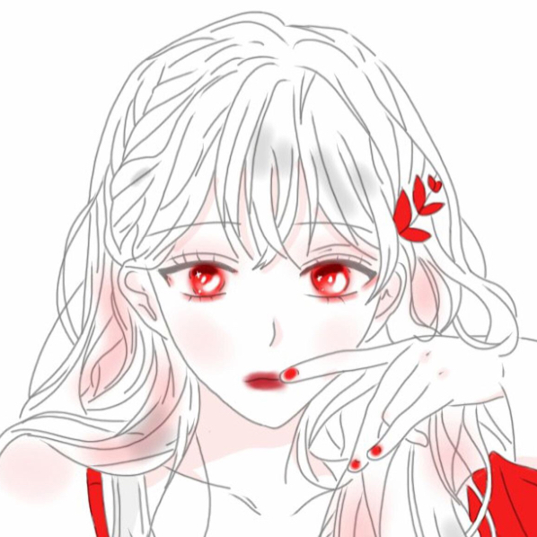 薛薔薇