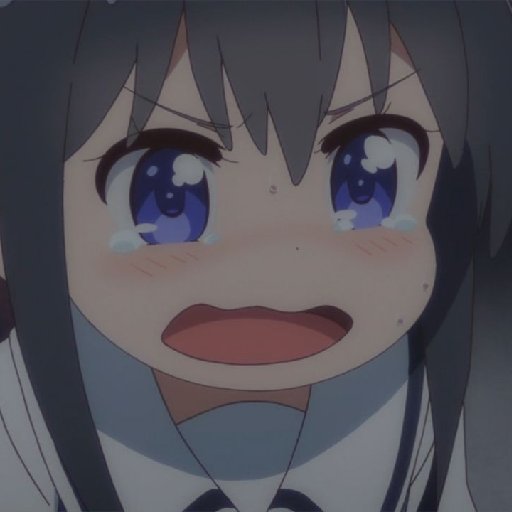 朗楓落葉