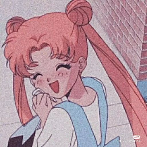 錦念非霜