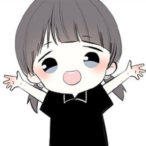 秦源凰