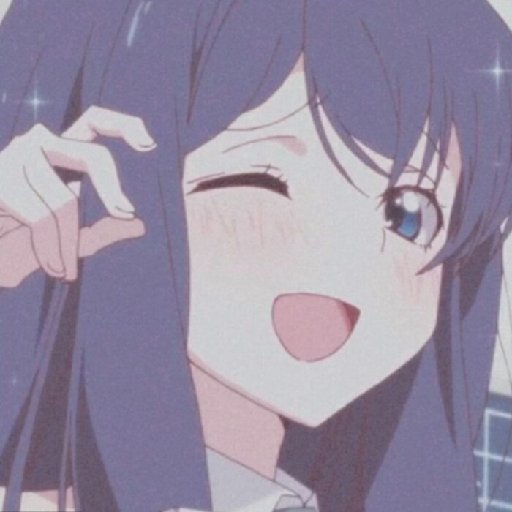 妖妖郡主