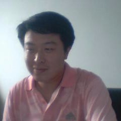 越小橙