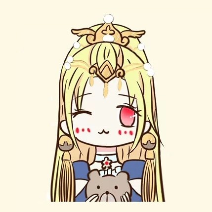 貫虹