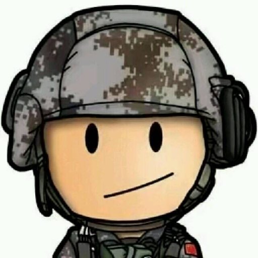 和開