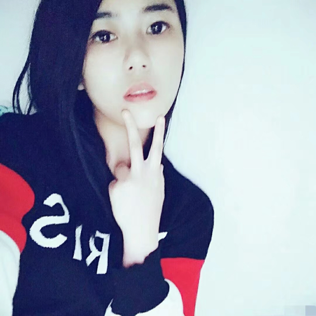 不朽遠方