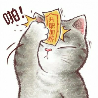老檸檬z