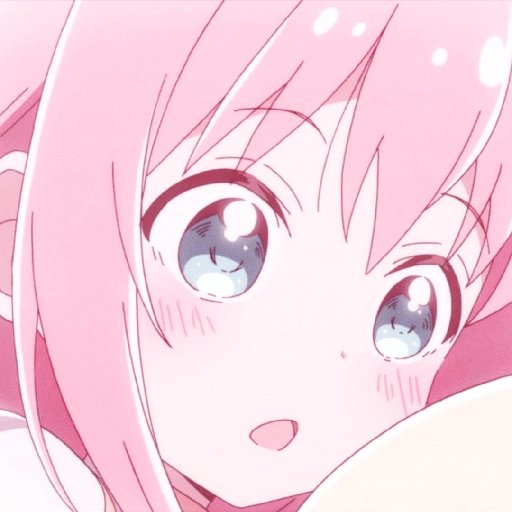 菇墨
