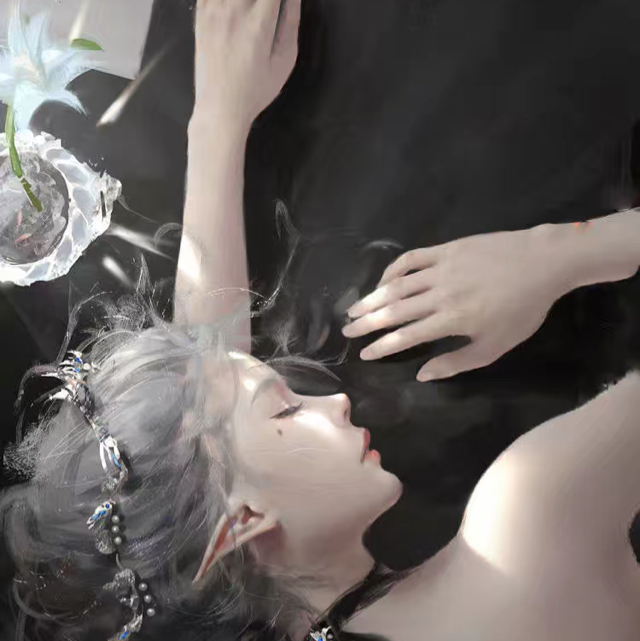 帶萌闖世界