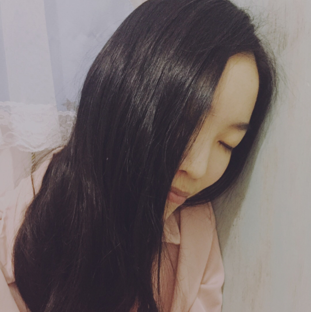 山鬼杜若
