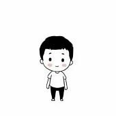 穆義