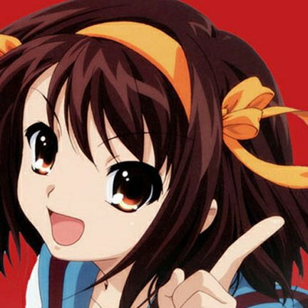 青田白鹿