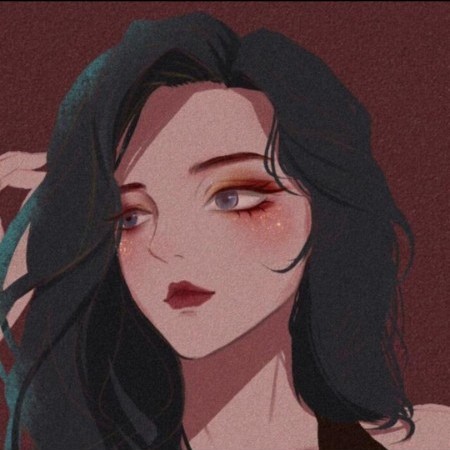 童興童心