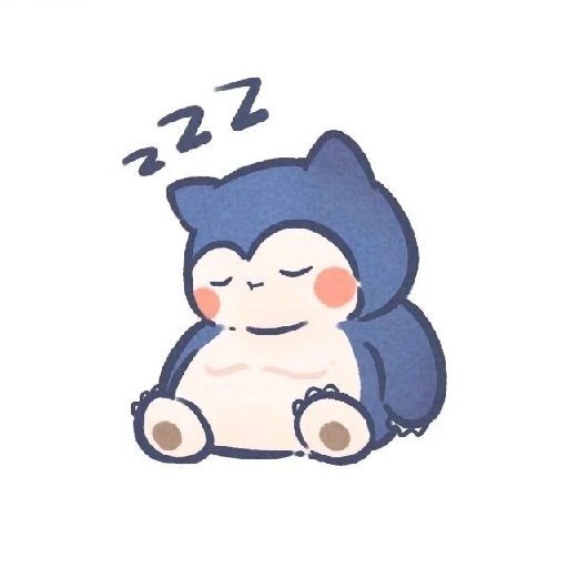 西燈太白