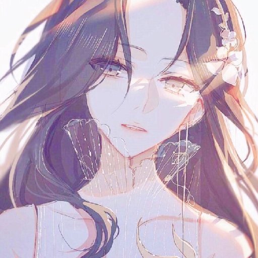 杰西明