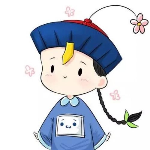 冬風(fēng)必達(dá)
