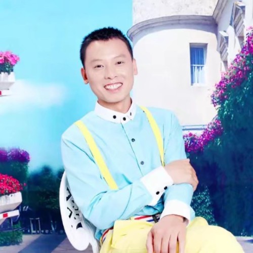妖炁