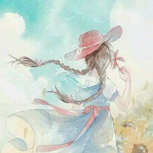 蘇皞