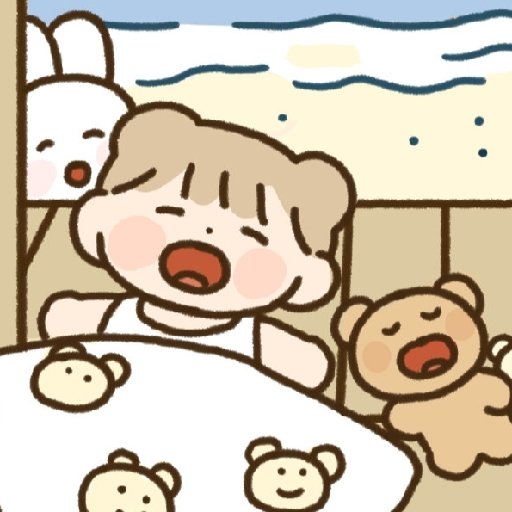 方方若果