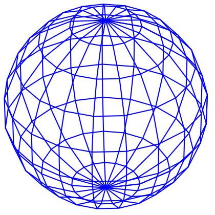 星際行星