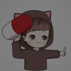 折翅天虎