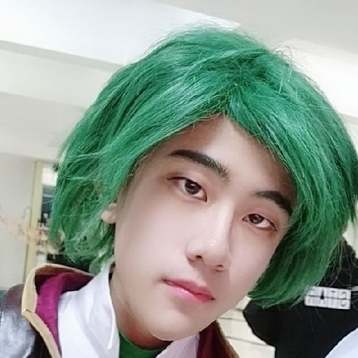 司馬誓字三思