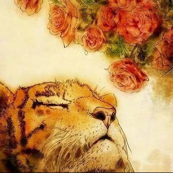 薔薇公館