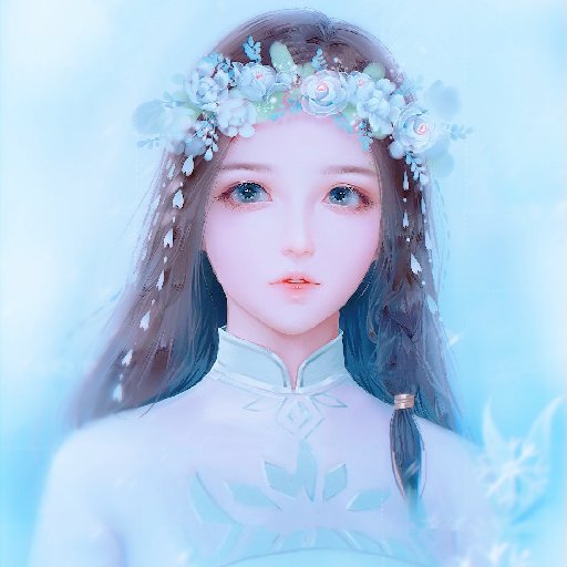 朕要錢