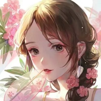 憶月阿寶