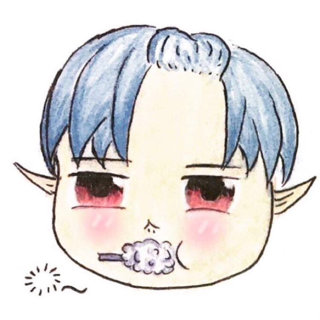章魚冰