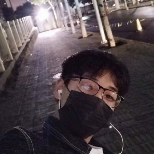 冥夜冷月