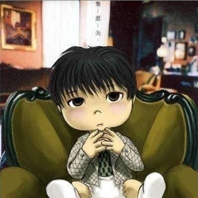 想你八月初六