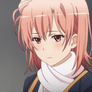 星江漁火