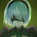 風起隴上
