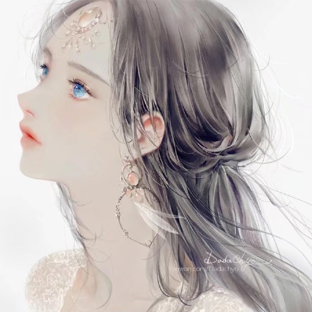 穆瑾然ran