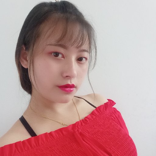 筱六妹