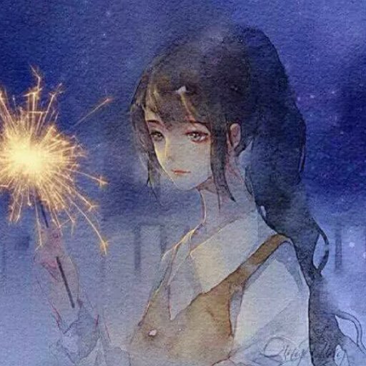 小甜不開張