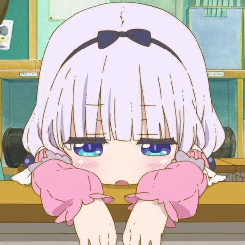 櫻井喬一